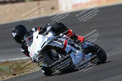 media/Apr-25-2025-2WTD (Fri) [[fab9f350b7]]/A Group/10am (Turn 4b)/